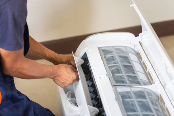 Best Affordable air conditioning repair  in Falcon Heights, MN